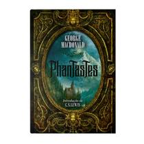 Livro - Phantastes