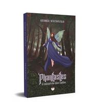 Livro - Phantastes