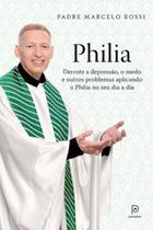 Livro - Philia