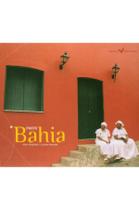 Livro - Photo Bahia Livro - Photo Bahia