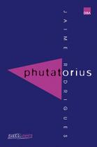 Livro - Phutatorius