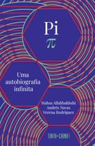 Livro - Pi