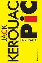 Livro - Pic