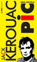 Livro - Pic Livro - Pic