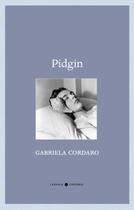 Livro - Pidgin Livro - Pidgin