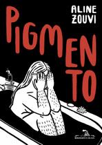 Livro - Pigmento Livro - Pigmento