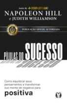 Livro - Pílulas do Sucesso
