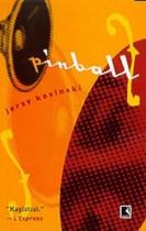 Livro - PINBALL