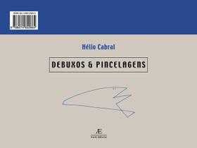 Livro - Pincelagens & Debuxos / Debuxos & Pincelagens Livro - Pincelagens & Debuxos / Debuxos & Pincelagens