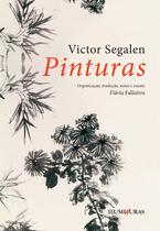 Livro - Pinturas Livro - Pinturas