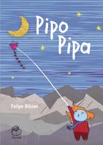 Livro - Pipo Pipa Livro - Pipo Pipa