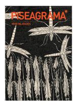 Livro - PISEAGRAMA