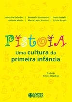 Livro - Pistoia Livro - Pistoia