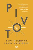 Livro - Pivot