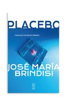 Livro - Placebo