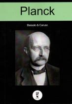 Livro - Planck