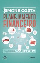 Livro - Planejamento Financeiro