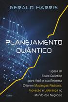 Livro - Planejamento Quântico Livro - Planejamento Quântico