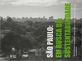 Livro Planejamento Urbano e Sustentabilidade Vol 1