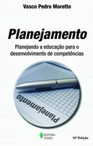 Livro - Planejamento Livro - Planejamento