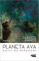 Livro - PLANETA AVA II Livro - PLANETA AVA II