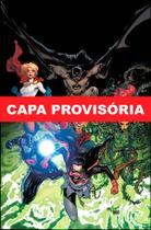 Livro - Planeta Lázaro