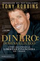 Livro Planeta Publishing Dinero Domina El Juego Espanhol Livro Planeta Publishing Dinero Domina El Juego Espanhol