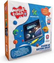 Livro Planetas com Massa Estrela Livro Planetas com Massa Estrela