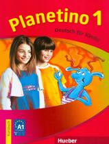 Livro - Planetino 1 - kb (texto)