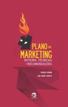 Livro - Plano de marketing Livro - Plano de marketing