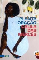 Livro - Planta Oração