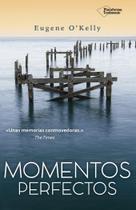 Livro PLATAFORMA EDITORIAL Momentos perfectos Edição em espanhol
