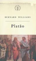 Livro - Platão