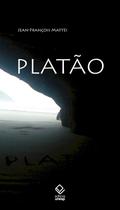 Livro - Platão