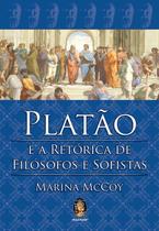 Livro - Platão