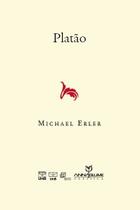 Livro - Platão Livro - Platão