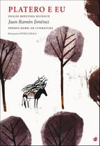Livro - Platero e eu Livro - Platero e eu