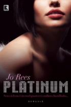 Livro - Platinum Livro - Platinum