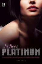 Livro - Platinum