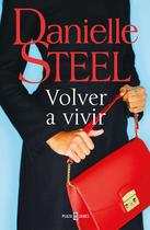 Livro PLAZA & JANES Volver a vivir/Fall from Grace (Espanhol)