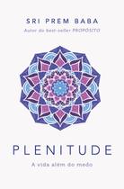 Livro - Plenitude Livro - Plenitude