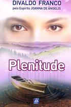 Livro - Plenitude