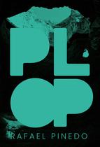 Livro - Plop Livro - Plop