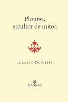 Livro - Plotino, escultor de mitos