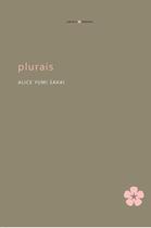 Livro - Plurais Livro - Plurais