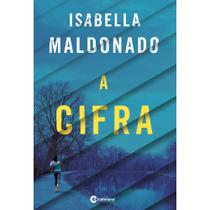 Livro - Plural - A cifra Livro - Plural - A cifra