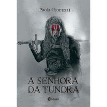 Livro - Plural - A Senhora da Tundra
