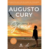 Livro - Plural - Do zero ao gênio