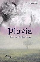 Livro - PLUVIA Livro - PLUVIA