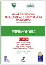 Livro - Pneumologia Livro - Pneumologia